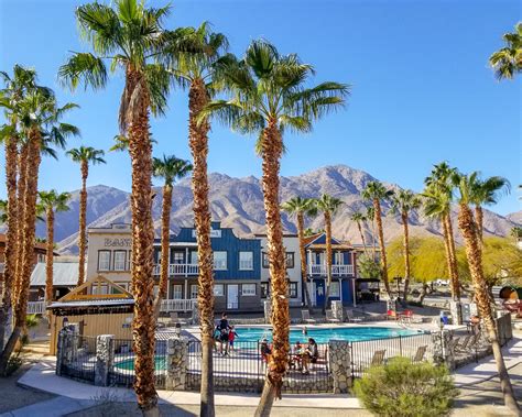 hotel borrego springs|best hotels in borrego springs.